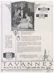 Tavannes 1924 11.jpg